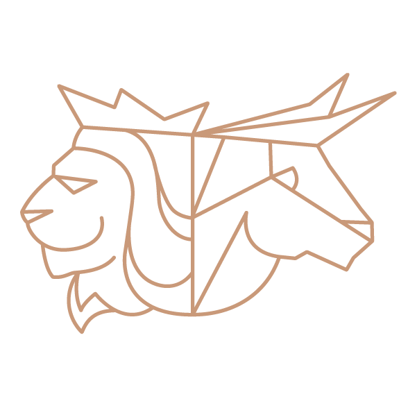 Mastering 'In Specie' Transfers A Concise Guide for SMSF Trustees